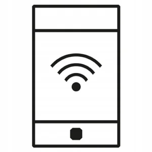 نسپرسوساز  کپسولیورتو