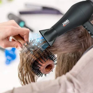 سشوار حرفه ای