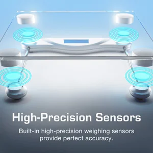 خرید آنلاین ترازوی وزنی