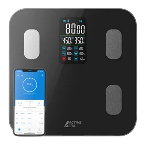 ترازو وزنی دقیق