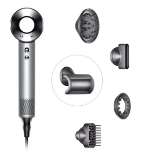 سشوار دایسون