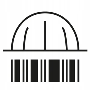 قیمت کپسول نسپرسو