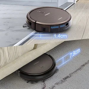 خرید جارو رباتیک