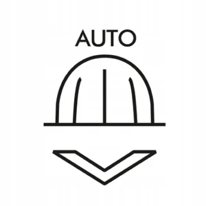 نسپرسوساز اتومات