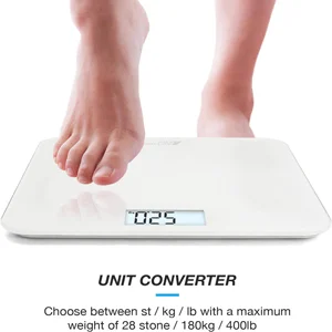 ترازو وزنی 180 کیلیویی