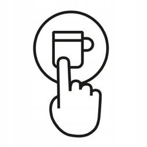 نسپرسوساز کپسولی 