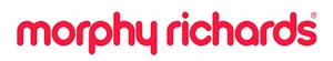 محصولات مورفی ریچاردز