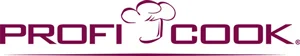 محصولات پروفی کوک