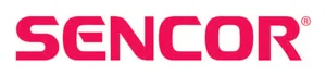 سنکور sencor