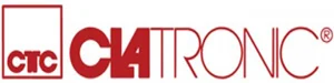 کلاترونیک clatronic