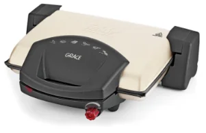 ساندویچ ساز و گریل فکیر GRACE