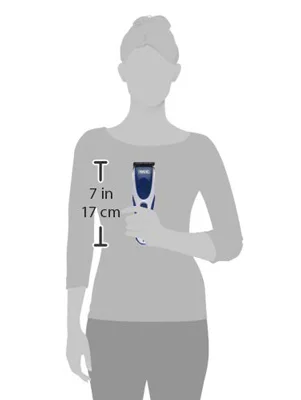  ماشین اصلاح موی سر
