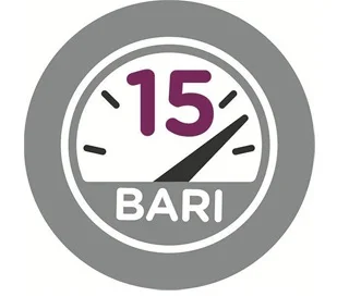 اسپرسوساز کاملا هوشمند 15 بار کروپس KRUPS