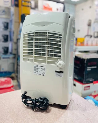 خرید رطوبت گیر