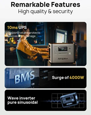 قیمت پاور استیشن