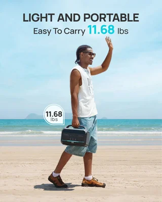 قیمت و خرید پاور استیشن