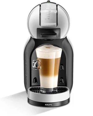 قیمت نسپرسوساز