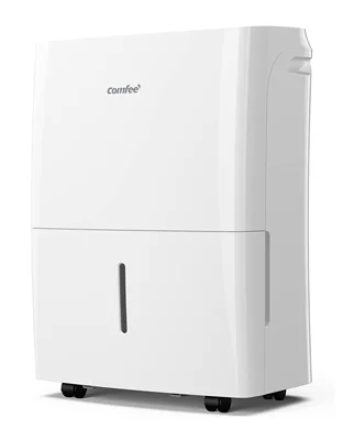 رطوبت گیر خانگی