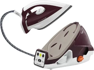  اتو مخزن دار