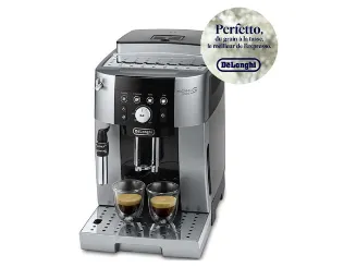 اسپرسوساز اتومات دلونگی