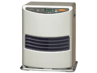 تعمیر بخاری نفتی ژاپنی تویوتومی toyotomi