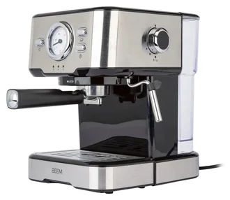 خرید اسپرسوساز بیم 