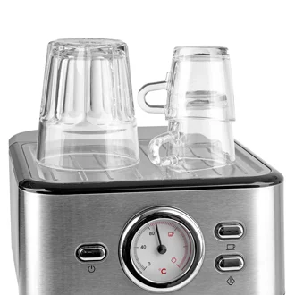 گرمکن فنجان اسپرسو