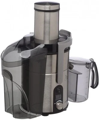 آبمیوه گیر 1200 وات