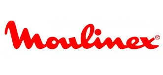 محصولات فرانسه مولینکس