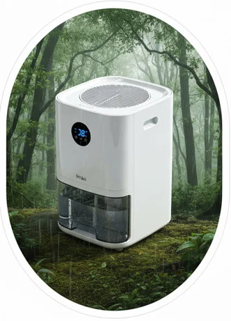 قیمت و خرید رطوبت گیر