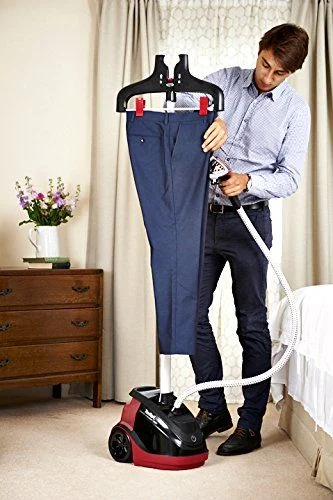 اتو بخار ایستاده تفال IT6540