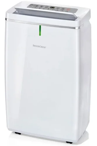 لیست قیمت رطوبت گیر