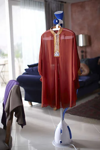  اتو ایستاده فلیپس PHILIPS GC534