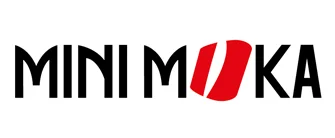 اسپرسوساز و کاپوچینو ساز  MINI MOKA 