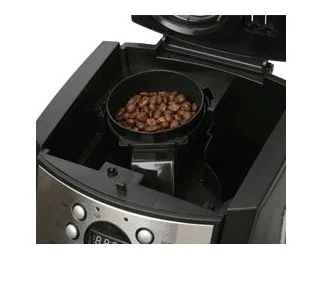 آسیاب قهوه ساز فکیر CAFE PASSION