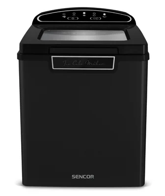 خرید یخ ساز