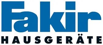 معرفی شرکت فکیر آلمان Fakir