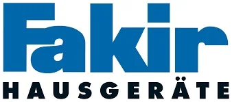 fakir