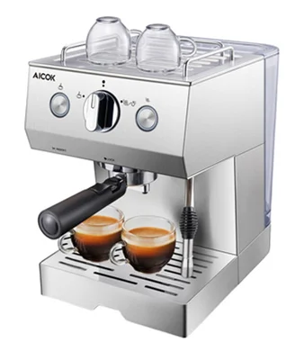 اسپرسوساز ارزان