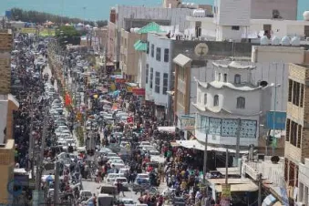 بازار بانه باز است؟