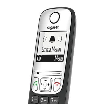 خرید تلفن بی سیم