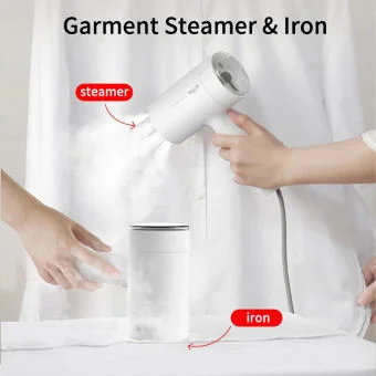 خرید اتو بخار