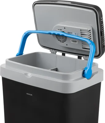 قیمت یخچال ماشین