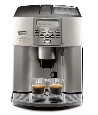 خرید اسپرسوساز اتومات