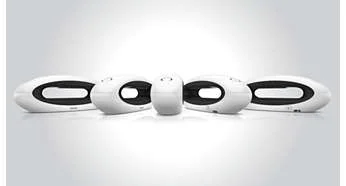 تلفن بی سیم فلیپس Philips M555