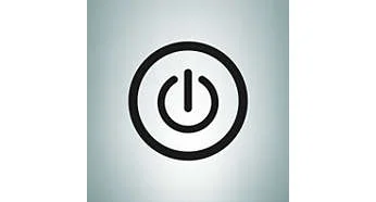 خاموش شدن خودکار