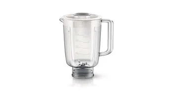پارچ مخلوط کن غذاساز حرفه ای فلیپس PHILIPS