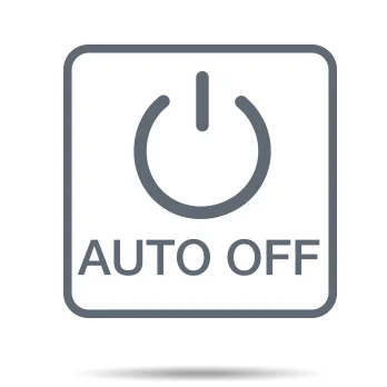 رطوبت گیر خودکار