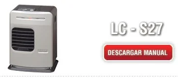 بخاری نفتی برقی تویوتومی ژاپن