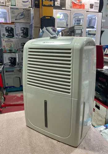 قیمت رطوبت گیر